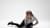 Carte Blanche Irene Vesterhus Theisen Foto Helge Hansen 038295 1200Pxl 1024X770