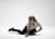 Carte Blanche Irene Vesterhus Theisen Foto Helge Hansen 038295 1200Pxl 1024X770