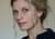 Crystal Pite By Michael Slobodian 2013