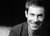 Jonathan Young 2012 Headshot Large