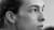Frederic Despierre