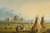 Alfred Jacob Miller  Fort Laramie  Walters 37194049