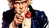Uncle Sam Pointing Finger