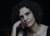 Lia Rodrigues foto Sammi Landweer