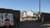 Mexicali24
