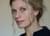 Crystal Pite By Michael Slobodian 2013