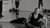 Crystal Solo Echo 09092015 118 Bw Photo Michael Slobodian