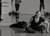 Crystal Solo Echo 09092015 118 Bw Photo Michael Slobodian