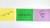 92028048 633106197534564 5435324771430563840 N