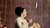 Umm Kulthum4