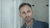 Skjermbilde 2025 09 05 kl 12 45 56