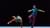 Bc20181003 Forsythe Seventeen 2018 Twentyone 1122