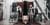 Mindre Circus Absence Jarle Moe Andreas Roksvaag 13