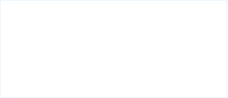 Fedora_Van-Cleef_Negatif_WINNER.png?mtime=20181210101921#asset:26690