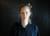 Lightness Solveig Styve Holte Fleire Elisabeth Kjelldal Nilsson 2