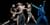 Betroffenheit 17072015 090 Photo Michael Slobodian