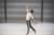 20190322 Mohamed Toukabri Bits Of Dance Kaap Brugge Tom Leentjes 12