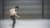 20190322 Mohamed Toukabri Bits Of Dance Kaap Brugge Tom Leentjes 5