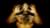Deeply Rooted 4653