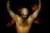Deeply Rooted 4657