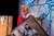 Foto Tale Hendnes 2020 270