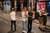 Hg4 6775 Hg1 Low Res Updated Blurred