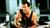 Die Hard