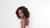 BINTA