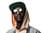DJ kapela