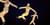 Eun Me Ahn North Korea Dance 6774 c JM Chabot