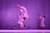 Eun Me Ahn North Korea Dance 6947 c JM Chabot