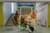 Ritsj Mariell Lind Hansen1