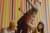 Ritsj Mariell Lind Hansen4