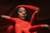 Dancehall queensy