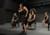 Schauspielhaus Z Arich The Kiln Concert 6 c Reto Schmid