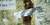 Skjermbilde 2023 01 03 kl 14 58 20