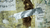 Skjermbilde 2023 01 03 kl 14 58 20