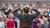 2018 Flashmob Filming 161