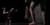 501 A7375 MOV 01 01 34 10 Still001