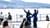 Danse Rom Foto Thor Brodreskift 195