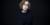 Forfattarfoto1 750x500