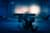 Liminaria Photo Tomas Lauvland Pettersen2080 Enhanced NR