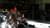 OY CARTE BLANCHE Foto Tale Hendnes 2020 429