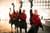 Photo Lars Opstad 086