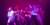 Rave Lucid credit Jonathan Lutumba Viascent 3