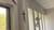 Unknown 5