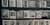 Wall of archives
