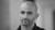 Yaniv Cohen 0761 BW edited