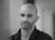 Yaniv Cohen 0761 BW edited