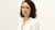 Actualite 4 Caroline Desilets